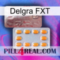 Delgra FXT new13